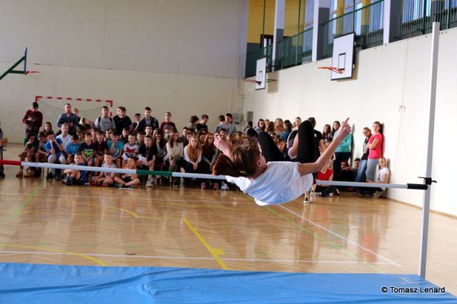 2015-12-17-133644-canon eos 700d